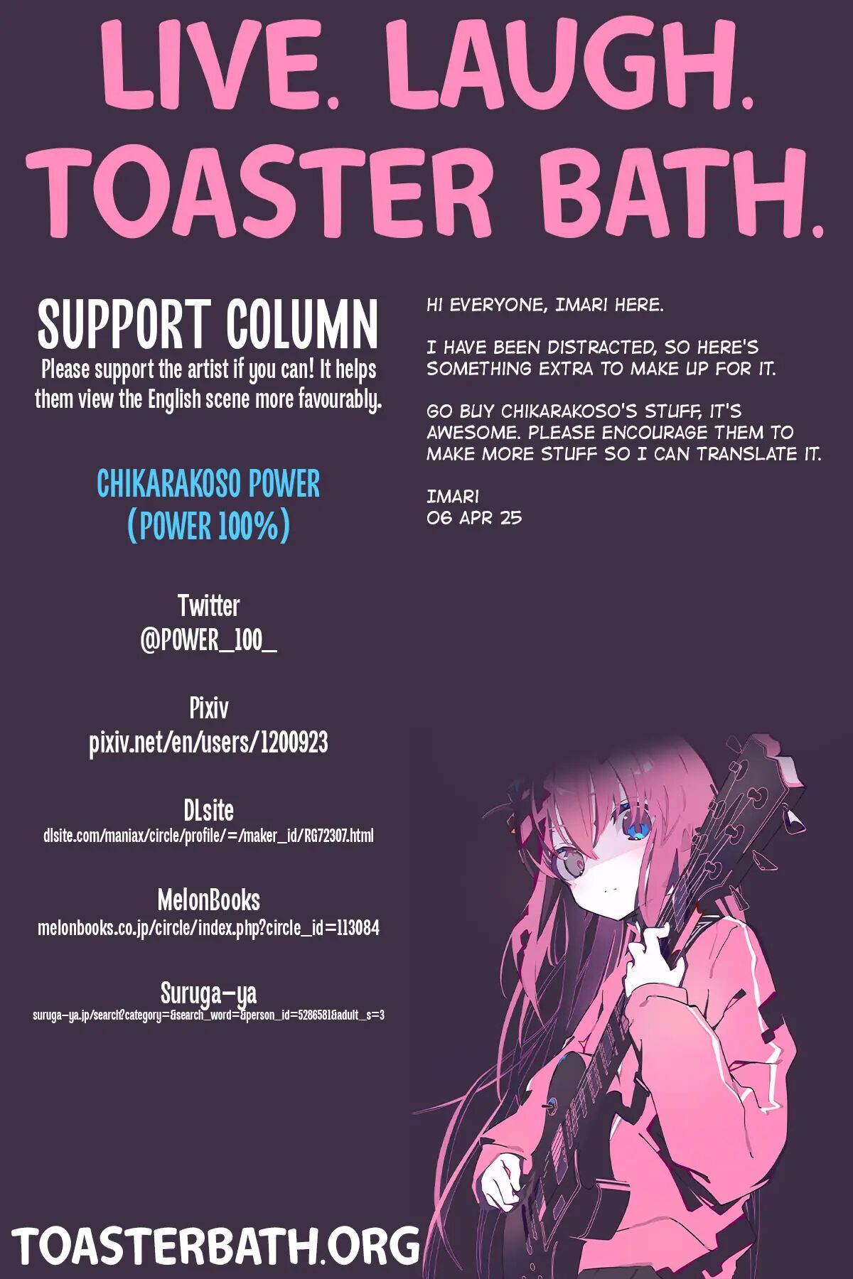 A Married Woman (32) Was Sexually Abused As A Child By Her Stepfather, And Once Again Finds Herself Being Fucked By Him Until... Chapter 1000 Page 29